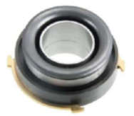 Clutch Release Bearing - I10 / I20 / Picanto 1.0; 1.1; 1.2 2004 - 2022