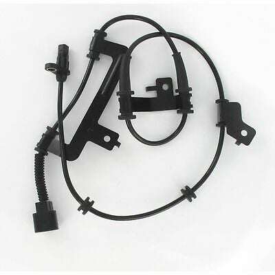 I20 Wheel Speed Sensor