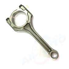 Hyundai I20 1.4 16v Conrod