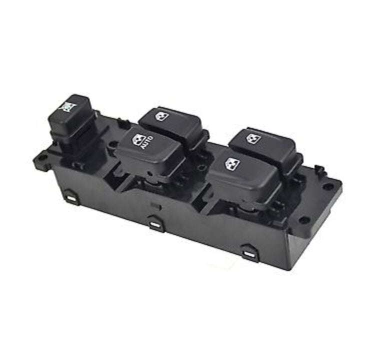 I20 Window Switch