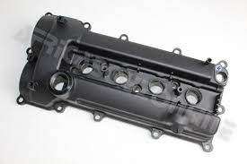 Hyundai I20 1.4 16v Tappet Cover