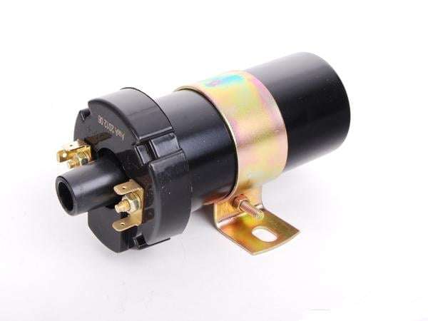 Golf 1 Ignition Bottle Coil