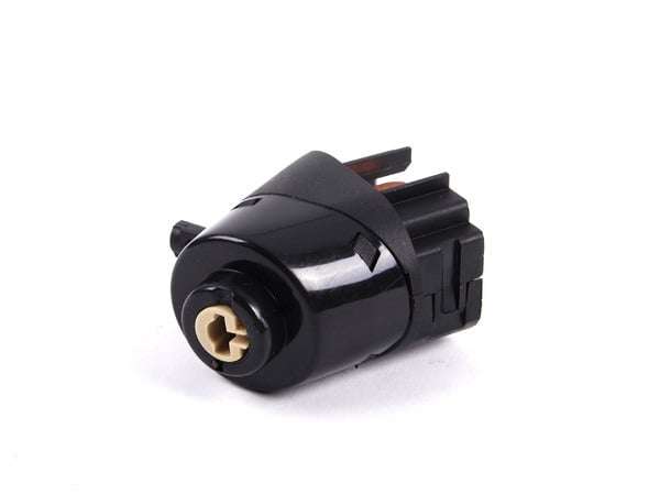 Jetta Ii Ignition Bone