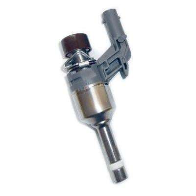 A1 1.4 / Tiguan 1.4 Injector - Cav Engine (oe Ref: 03c906036n)
