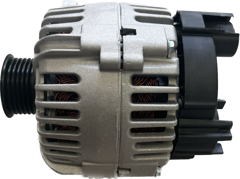 Polo Vivo Alternator 1.4 (clp Engine) 2010-2014