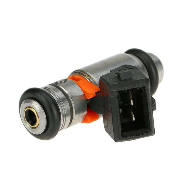 Bantam Rocam Injector Orange Ring Ikon/ford Ka