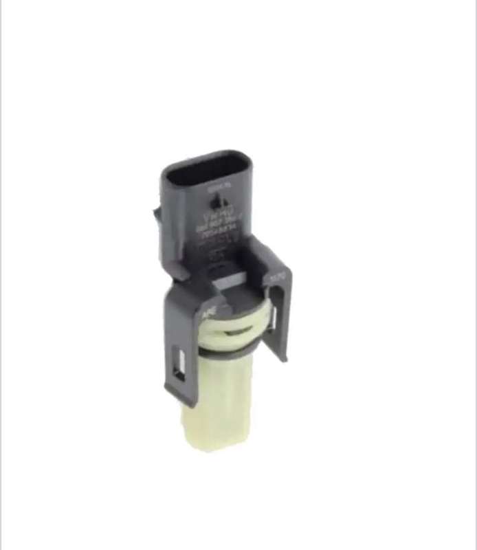 Golf 7 Intake Manifold Sensor 3pin