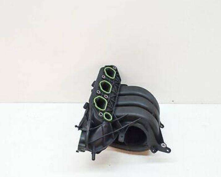 Up / Polo 8 1.0 Intake Manifold 3cylinder (chy Engine)
