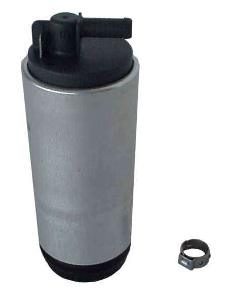 Audi A3 1.8t / Golf 4 Fuel Pump