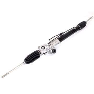 D'max Power Steering Rack - Kb240i / Kb250d / Kb300tdi