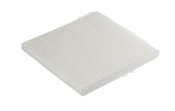 Dtec 2013 Cabin Filter