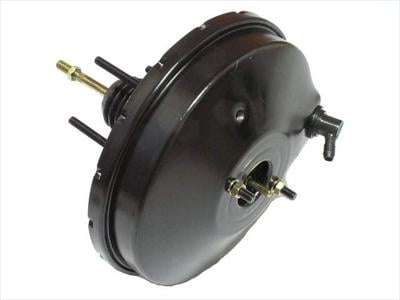 Isuzu Kb230 Brake Booster 834-05203 Late Model, A Grade, 94-96