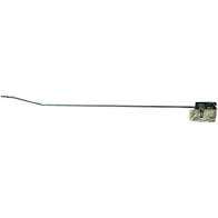 Isuzu Wfr Sliding Door Lock