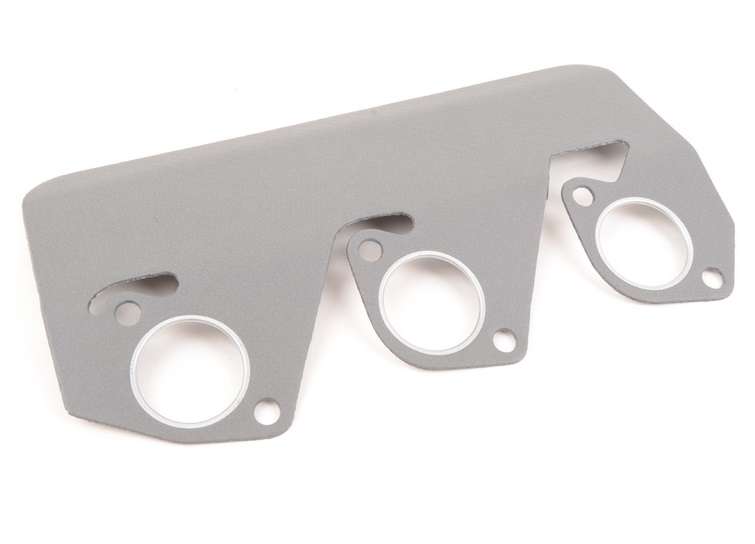 E30 Exhaust Manifold Gasket M20 Motor