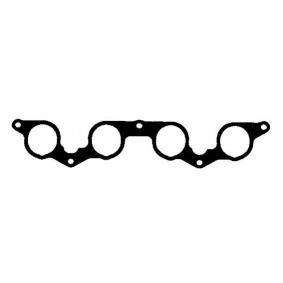 E30 Manifold Gasket /e36 4cyl