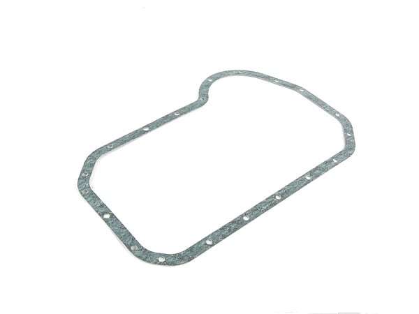 Golf/jetta1/2/3/polo1 Sump Gasket ( Paper Type )