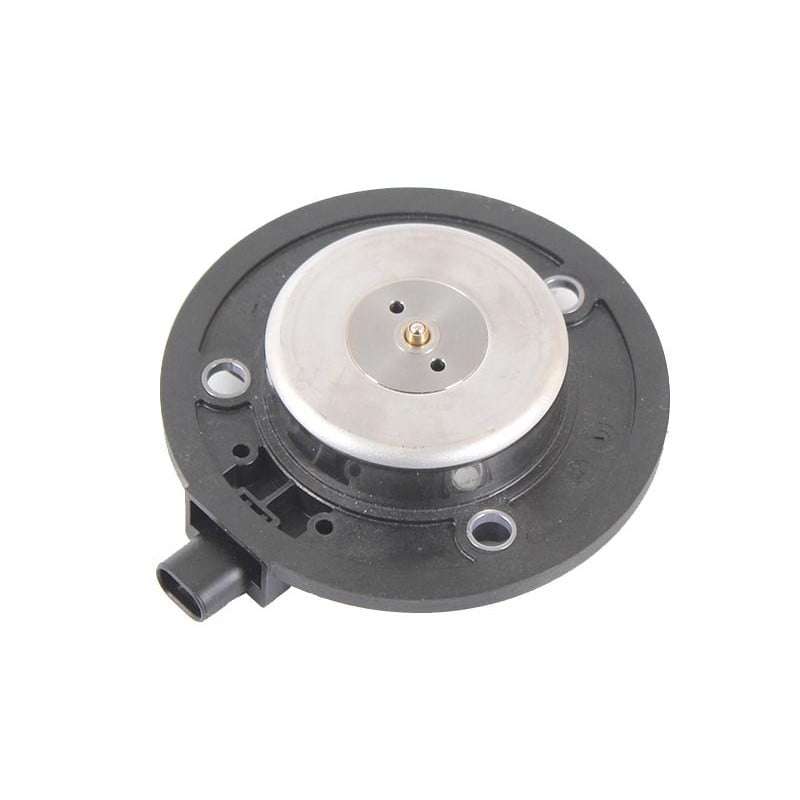 Golf Vii Gti, A3 B8 Chh Camshaft Adjuster Magnet