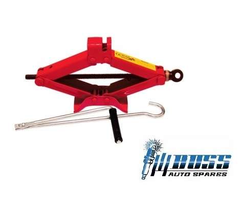 1 Ton Scissor Jack