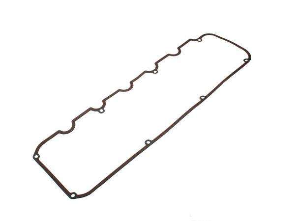E30 Tappet Cover Gasket 6cyl 87-91