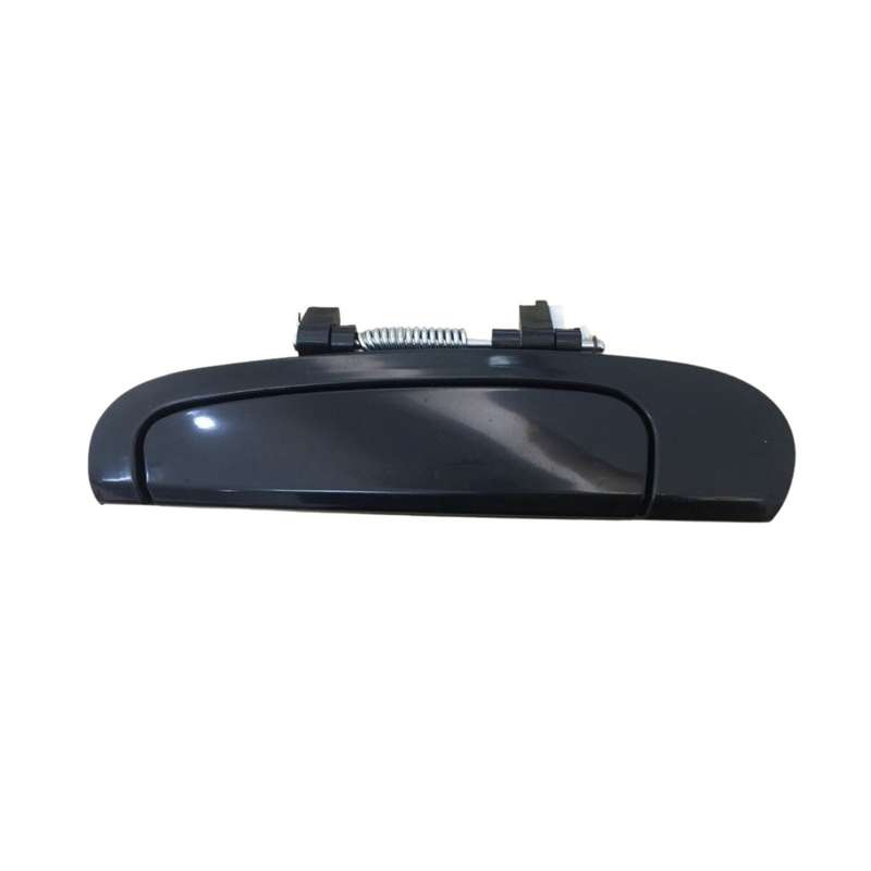 Picanto Rear Outer Door Handle - Left(2006-2010)