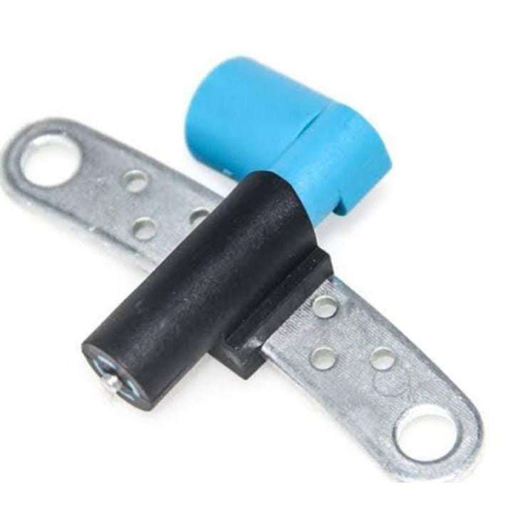 Nissan Crank Sensor  K7m D47