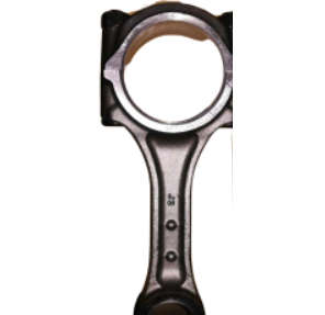 Kia K2700 J2 Conrod