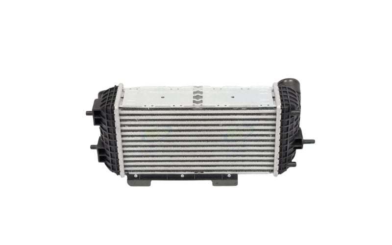 Kia Sportage Intercooler 2.0d 2016- >tucson