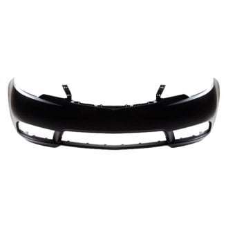 Kia Cerato Front Bumper 2009-2013