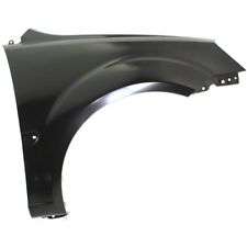 Kia Picanto Front Fender + Ho  Left 04-07