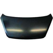 Kia Picanto Bonnet 2008-2010