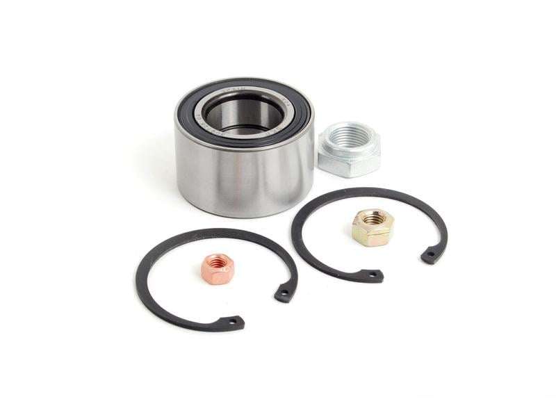 Golf 1/ Jetta 1 Front Wheel Bearing Kit