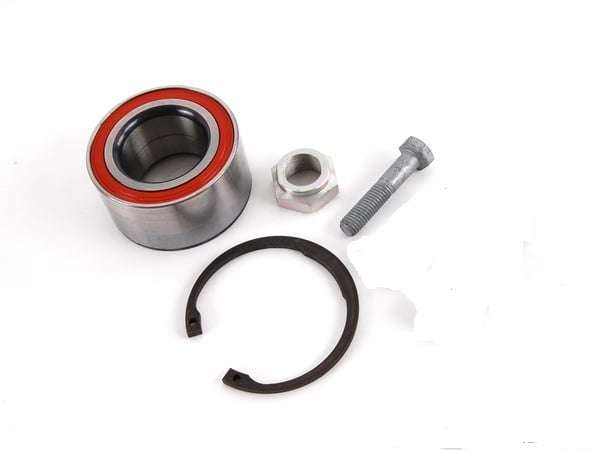 Golf 2 / Golf 3/polo 1 /jetta2/3 Front Wheel Bearing