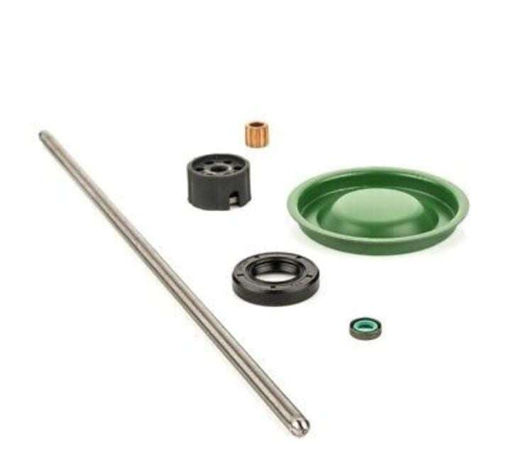 Golf 1/ 2 / 3 Push Rod Kit 5 Speed