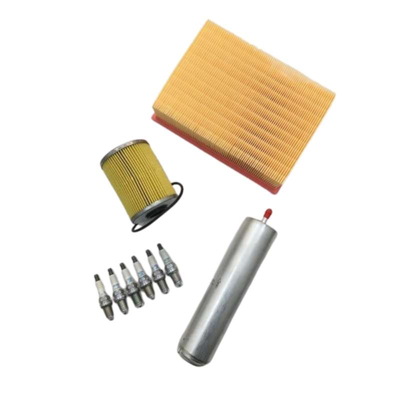 E36 Service Kit 320i/325i