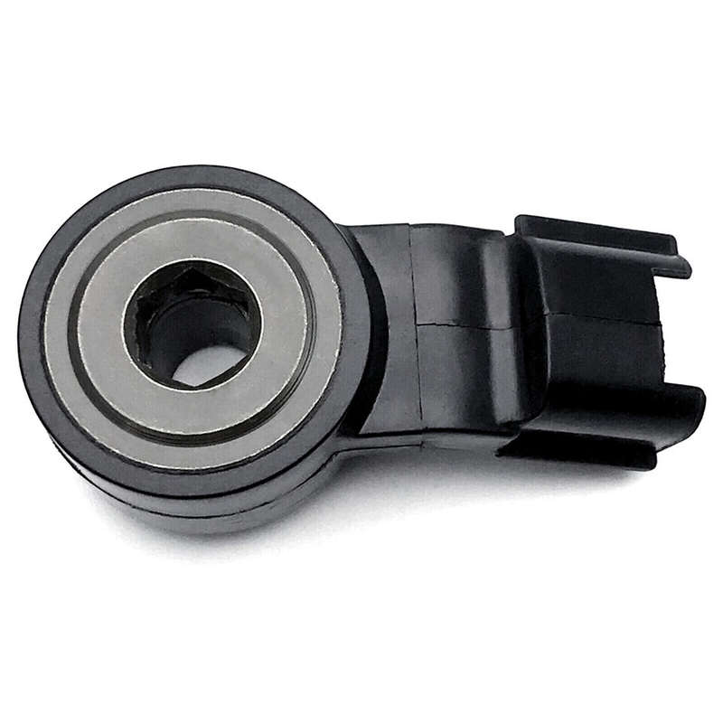 Quantum 2tr Knock Sensor 2pin