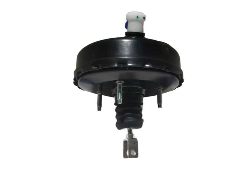 Renault Kwid  B4d  Brake Booster  2016