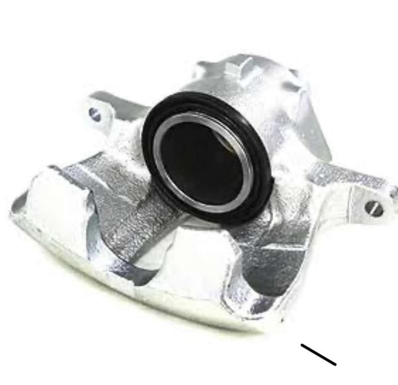 Renault Kwid B4d Brake Caliper Lhs