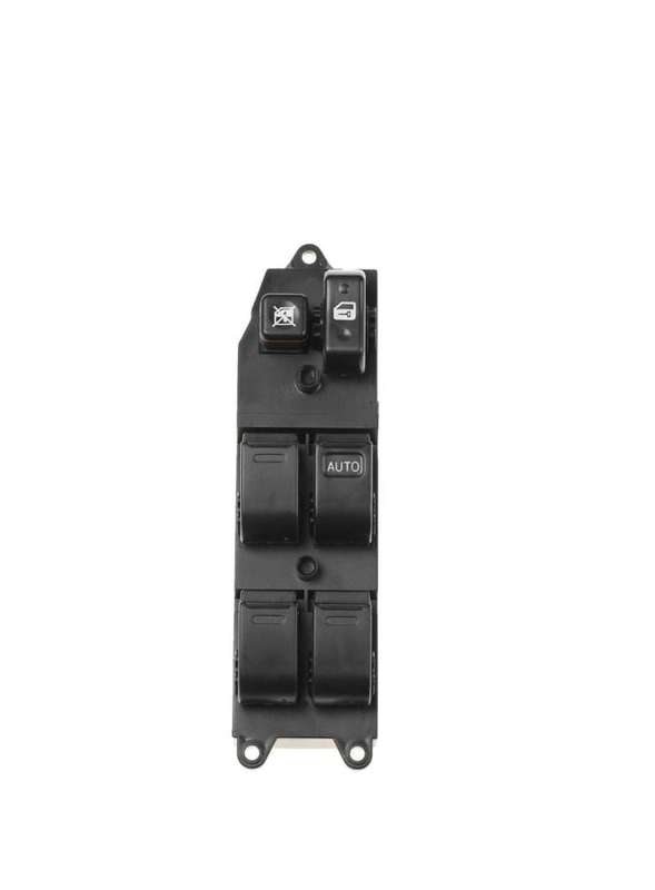 Toyota Kzte Window Switch