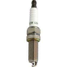 Picanto 1.0, 1.2 Spark Plug 2011+ (torch Brand) - Each