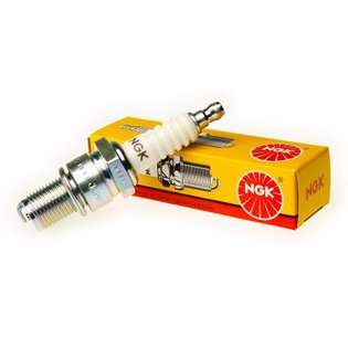 Quantum Plug Set Of 4 2.7 Petrol-