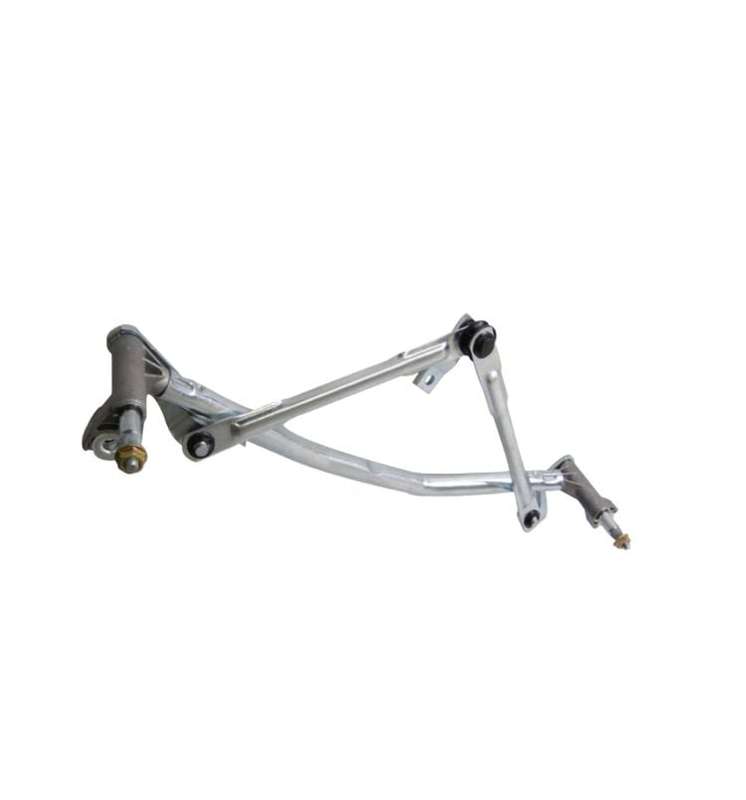 Polo Vivo  Wiper Linkage