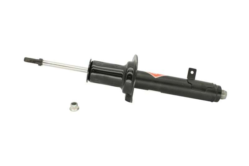 Lexus Is250 Front Shock