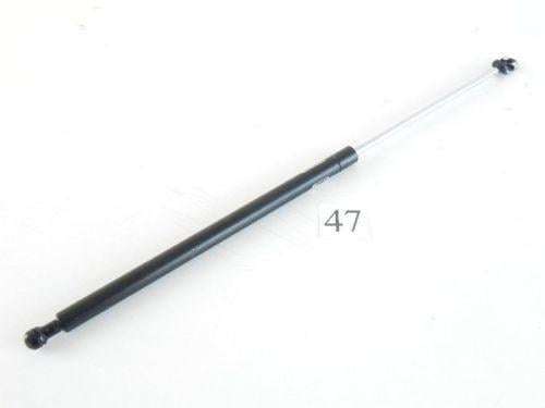 Lexus Is250 Boot Lid Shock 2006-2013