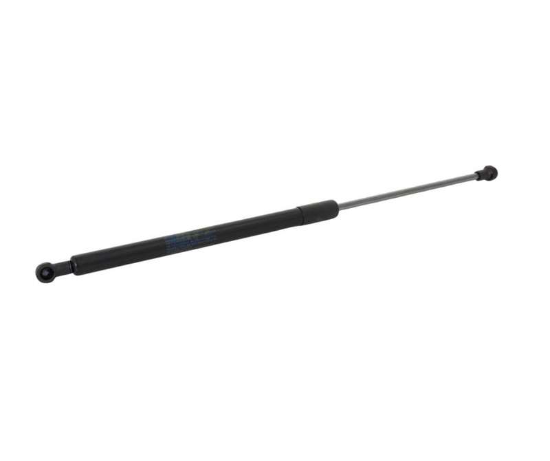 Lexus Gs Bonnet Shock Lh 13-