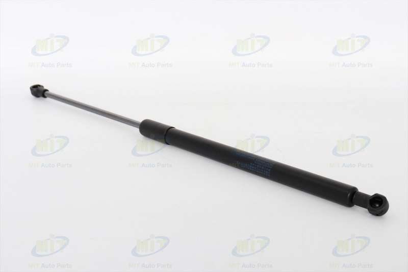Lexus Gs Bonnet Shock Rh 13-