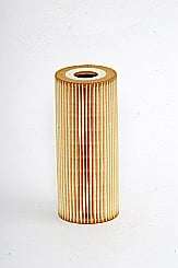 Golf4/jetta4 Oil Filter 1.9tdi Ahf 4cyl 1896 Diesel Engine