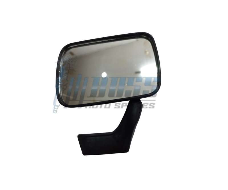 Nissan 1400 Door Mirror 1980-1984 Right Hand Side