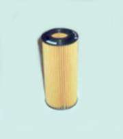 E90 Oil Filter 320d 3series M47d 4cyl 1995 Diesel Engine 2005-2007