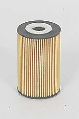 E46 318i Oil Filter 99-01