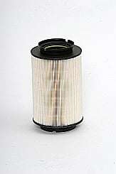 Golf 5 Fuel Filter 1.9 Tdi (bkc 4 Cyl 1896 Eng) M32 (imported)